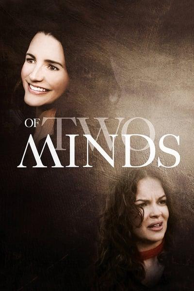 Of Two Minds 2012 WEBRip x264-ION10