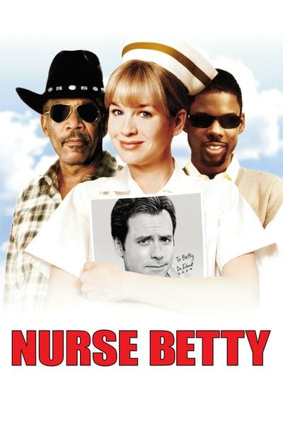 Nurse Betty 2000 1080p WEBRip x264-RARBG