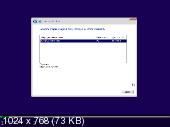 Windows 10 Professional x64 1909 & Office2019 v.102.19 (RUS/ENG/2019)
