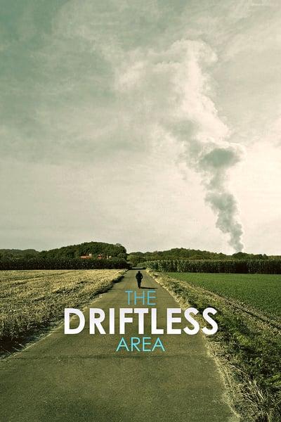 The Driftless Area 2015 WEBRip x264-ION10