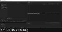 Adobe Media Encoder 2020 14.0.0.556 Portable by XpucT