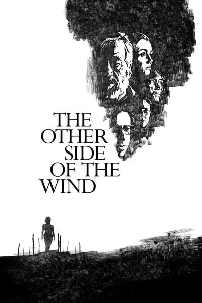 The Other Side of the Wind 2018 1080p WEBRip x264-RARBG