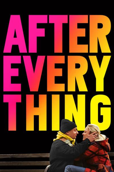 After Everything 2018 WEBRip x264-ION10