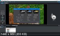 MAGIX Video Pro X11 17.0.3.63 + Rus