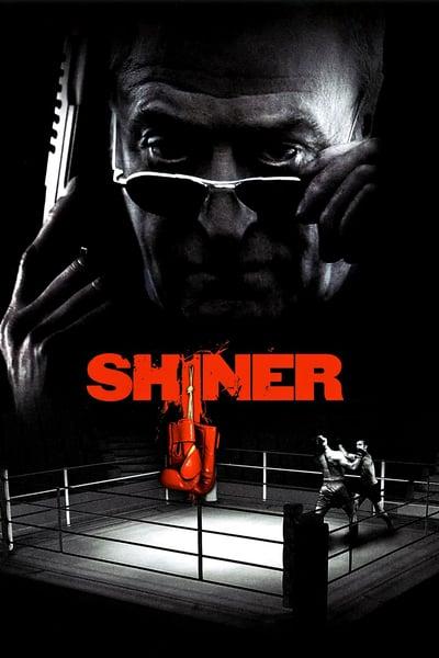 Shiner 2000 WEBRip x264-ION10