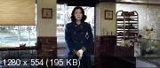 Сочувствие госпоже Месть / Chinjeolhan geumjassi / Lady Vengeance (2005) HDRip / BDRip 720p / BDRip 1080p