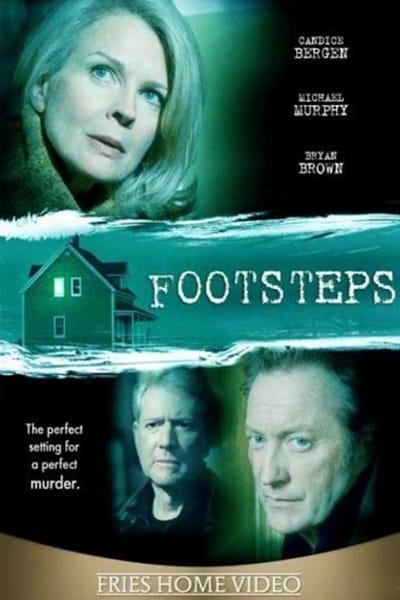 Footsteps 2003 WEBRip x264-ION10