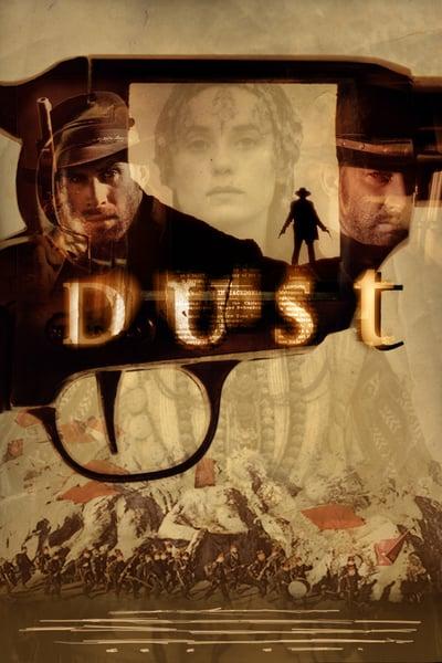 Dust 2001 1080p WEBRip x264-RARBG