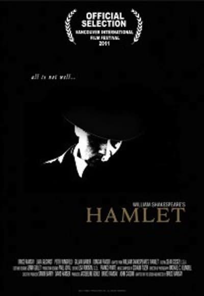 Hamlet 2011 WEBRip x264-ION10