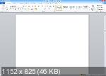 Microsoft Office 2010 SP2 Pro Plus / Standard 14.0.7237.5000 RePack by KpoJIuK (2019.12)