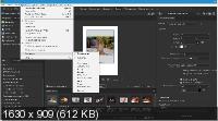 Adobe Bridge 2020 10.0.3.138 by m0nkrus