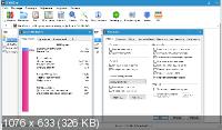 WinRAR 5.90 Final RePack & Portable by TryRooM