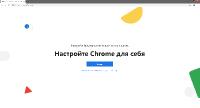 Google Chrome 79.0.3945.79 Portable