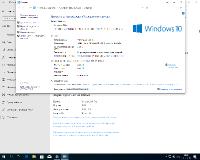 Windows 10 3in1 WPI by AG 12.2019 [18363.535] (x64)
