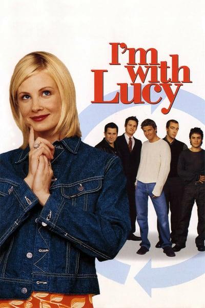 Im with Lucy 2002 WEBRip x264-ION10