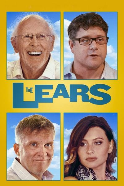 The Lears 2017 WEB x264-ION10