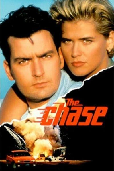 The Chase 1994 WEBRip x264-ION10