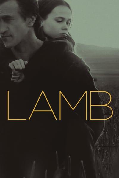 Lamb 2015 WEBRip XviD MP3-XVID