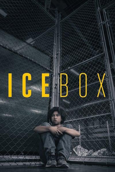 Icebox 2018 WEBRip x264-ION10