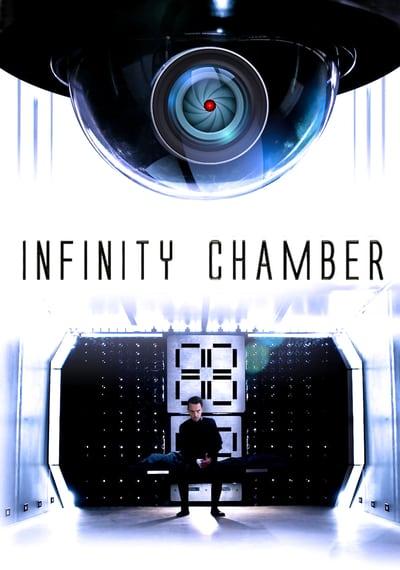 Infinity Chamber 2016 WEB-DL x264-FGT