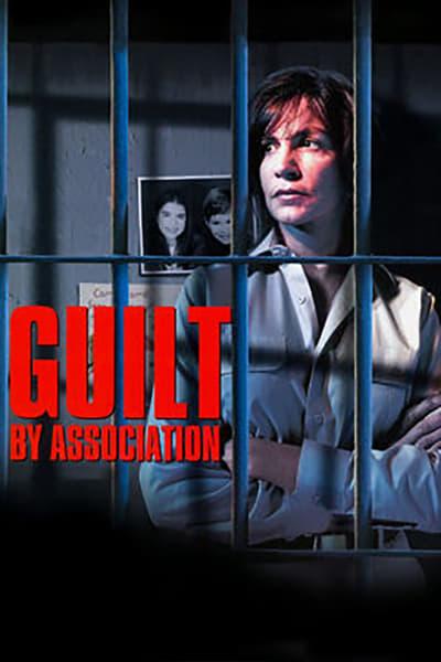 Guilt By Association 2002 WEBRip XviD MP3-XVID