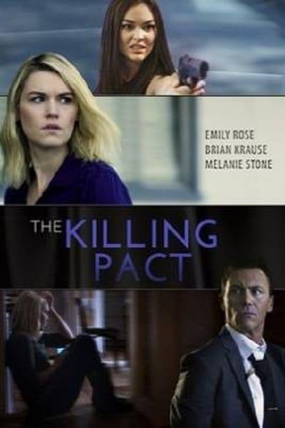 The Killing Pact 2017 1080p WEBRip x264-RARBG