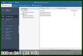 Auslogics Registry Cleaner 8.4.0.2 Portable (PortableApps)