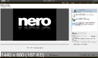Nero Video 2020 22.0.1013