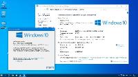 Windows 10 Pro 1909.18363.535 by Kristian (x64)
