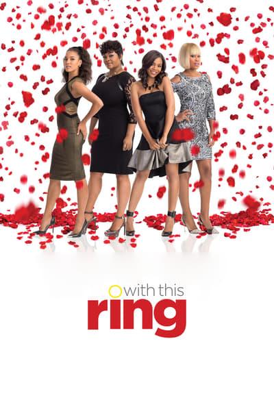 With This Ring 2015 WEBRip x264-ION10