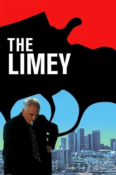 The Limey 1999 1080p WEBRip x264-RARBG
