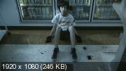 Признания / Confessions / Kokuhaku (2010) HDRip / BDRip 720p / BDRip 1080p