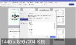 Wondershare PDFelement Pro 7.3.5.4648