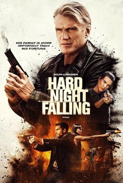Hard Night Falling 2019 WEB-DL x264-FGT