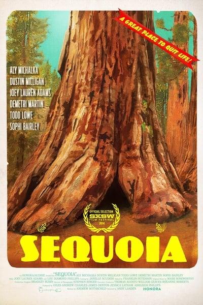 Sequoia 2014 1080p WEBRip x264-RARBG