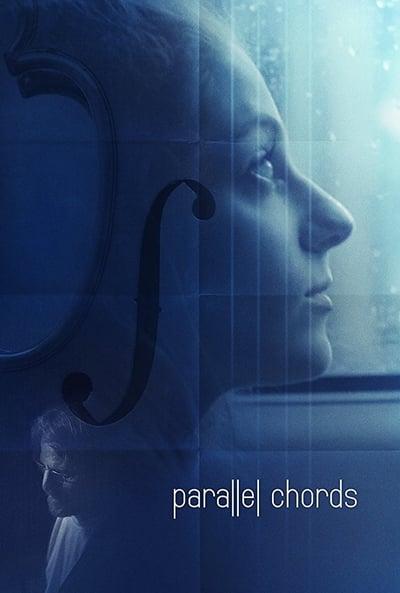 Parallel Chords 2019 WEB-DL x264-FGT