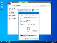 Windows 10 1909 Compact 18362.535 (x86-x64)