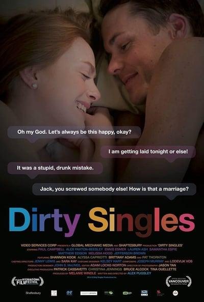 Dirty Singles 2014 WEBRip x264-ION10