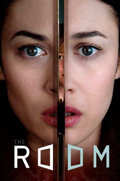 The Room 2019 WEB x264-FGT