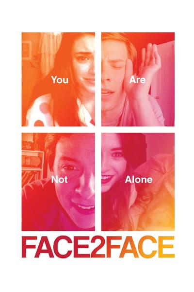 Face 2 Face 2016 WEBRip x264-ION10