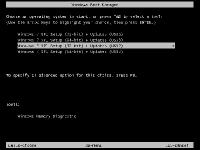 Windows 7 SP1 by g0dl1ke 19.12.15 (x86-x64)