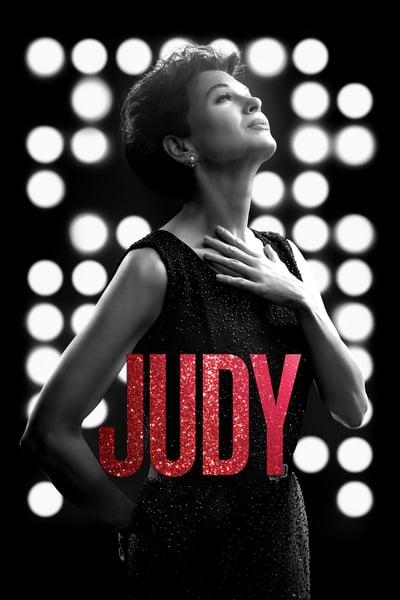 Judy 2019 WEB-DL x264-FGT