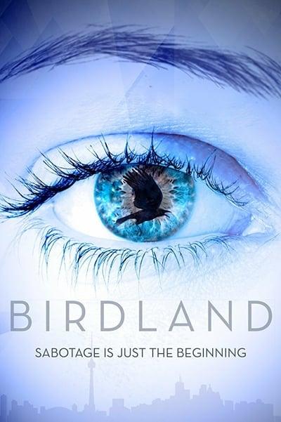 Birdland 2018 WEBRip x264-ION10