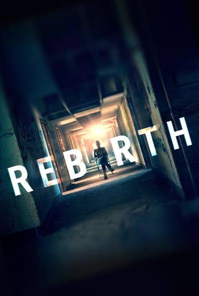 Rebirth 2016 1080p WEBRip x264-RARBG