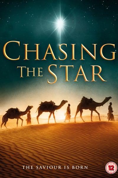 Chasing The Star 2017 WEBRip x264-ION10