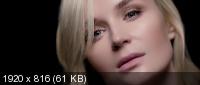 Полина Гагарина - Смотри - Клип (2019) 1080p