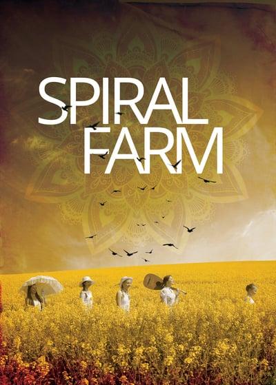 Spiral Farm 2019 1080p WEBDL H264 AC3-EVO
