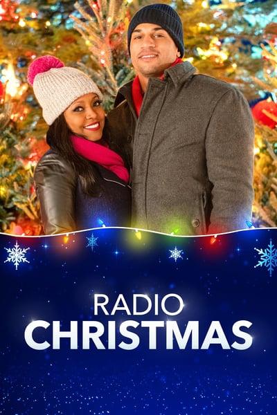 Radio Christmas 2019 720p HDTV x264-GalaxyRG