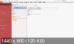 PDF-XChange Pro 8.0 Build 335.0 RePack by KpoJIuK
