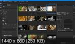 ON1 Photo RAW 2020 14.0.1.8289 Portable by punsh